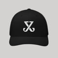 Retro Truck Hat