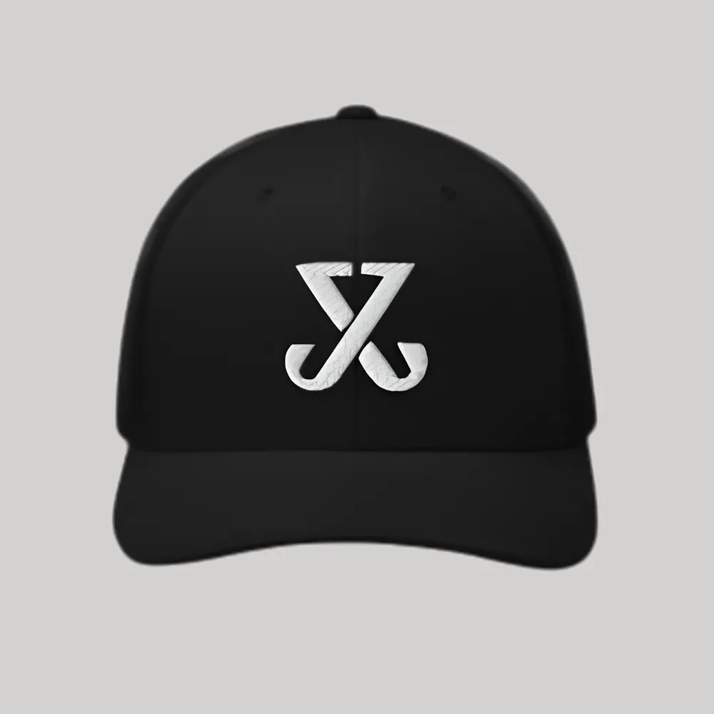 Retro Truck Hat