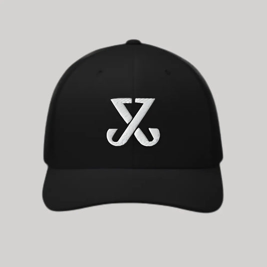 Retro Truck Hat