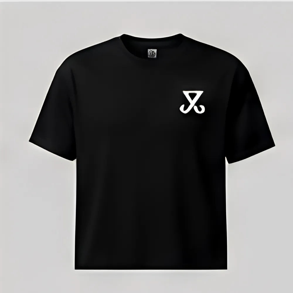 ESSENTIAL TEE