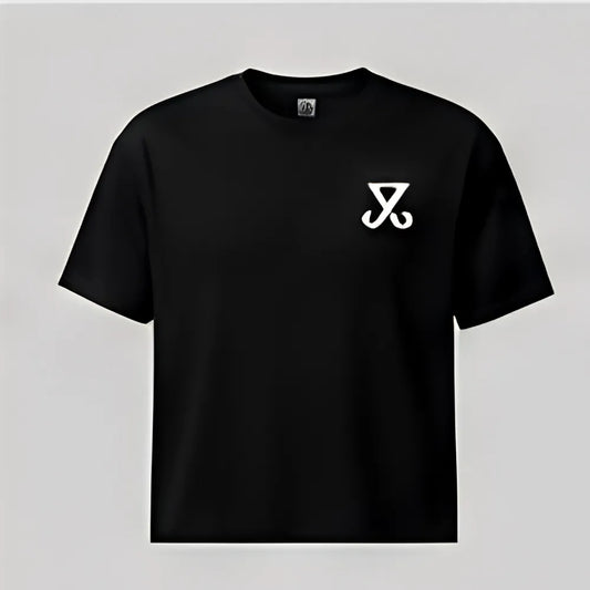 ESSENTIAL TEE