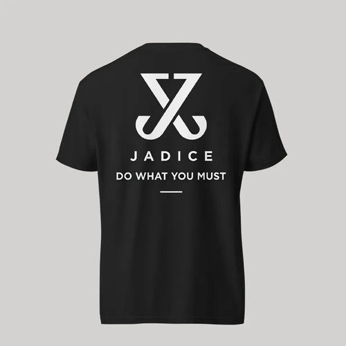 ESSENTIAL TEE