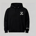 UNIFORM HOODIE
