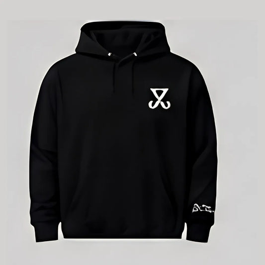 UNIFORM HOODIE