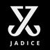 Jadiceworldwide - Home