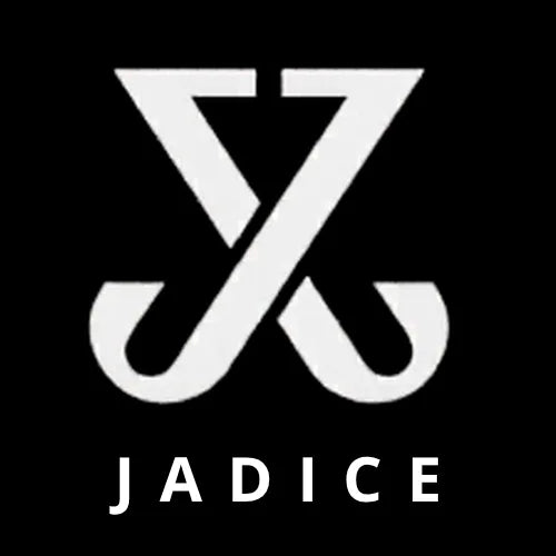 Jadiceworldwide