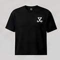 ESSENTIAL TEE