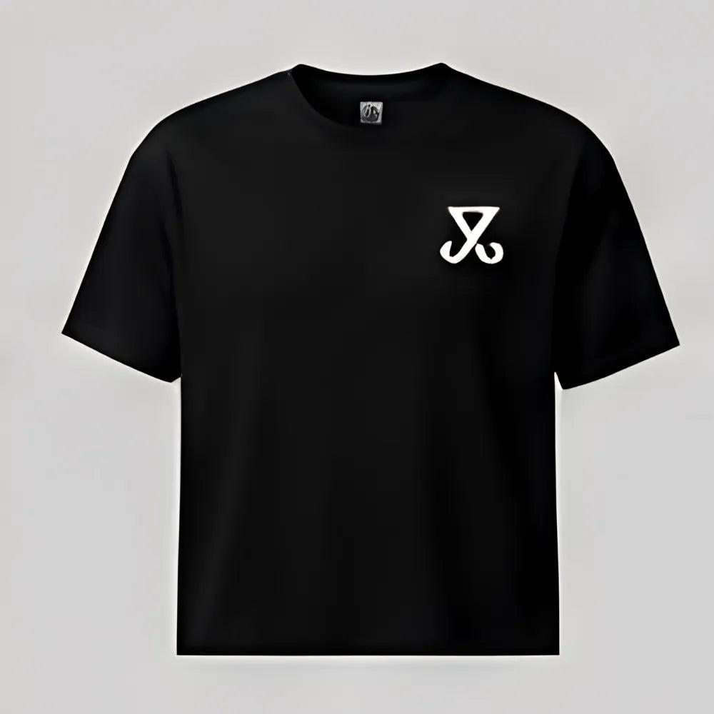 ESSENTIAL TEE