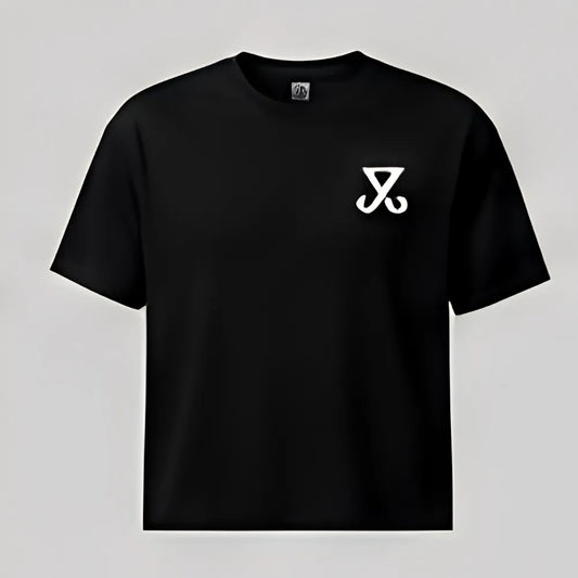 ESSENTIAL TEE