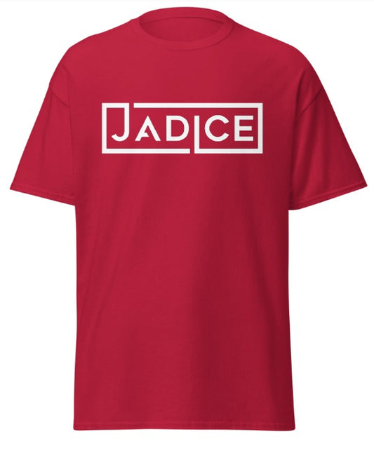 Short sleeve (JADICE) Tshirt